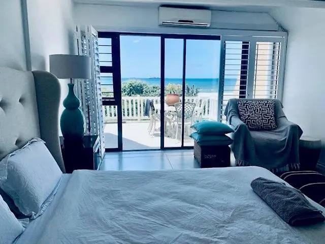 Hawaan View
