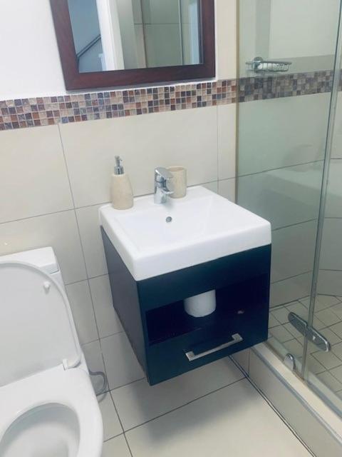 Hawaan View Apartment Durban