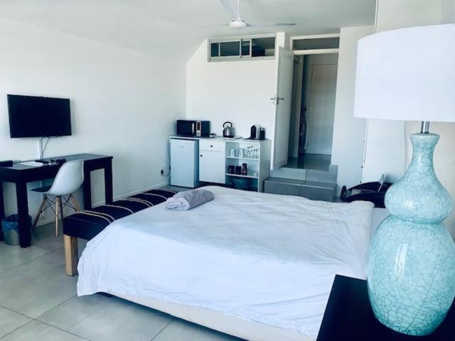 Apartment Hawaan View Durban