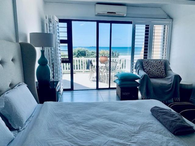 Hawaan View Durban