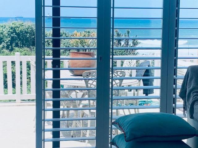 Apartment Hawaan View *